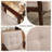 Salma Chesterle 25''Wide Classic Upholstered Tufted Accent Chair With Solid Wood Legs-111285665