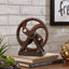Sculpture Misner