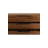 71'' Sideboard-49384230