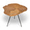Easton End Table