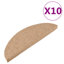 Llareli Stair Tread-2006113498-2006113497