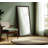 Ozark Hardwood Beveled Mirror 2"-726587071