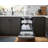 LG 24-inch QuadWash® Pro Top Control Dishwasher-111175252