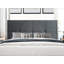 Lechlade Upholstered Headboard-91288284-91288409
