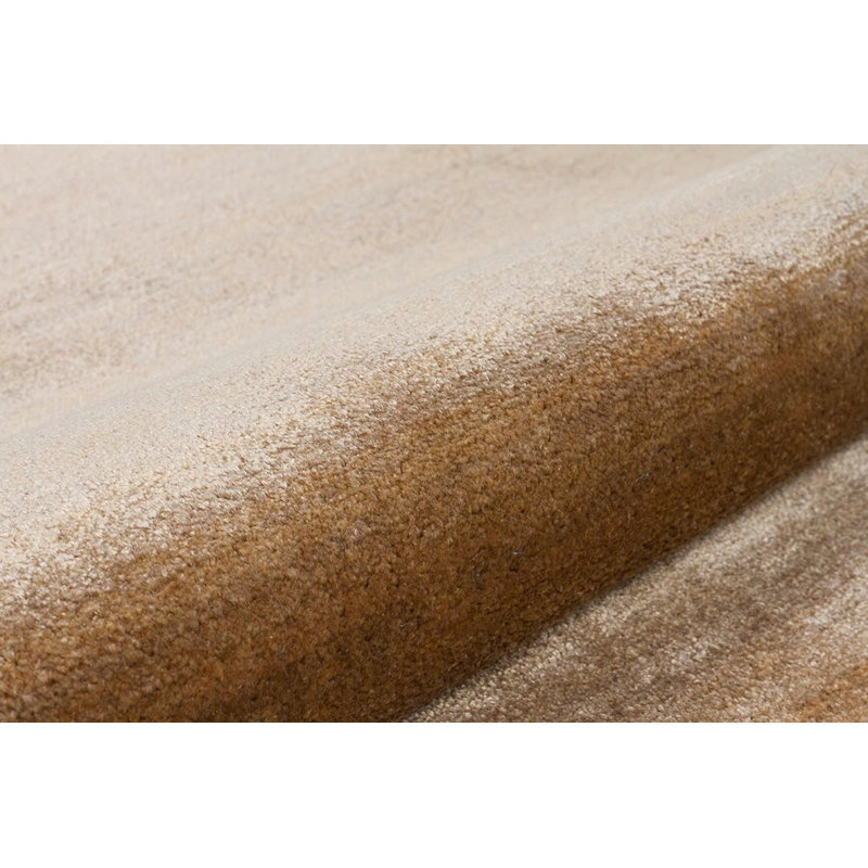 Tapis Mavera, Rectangle 2 pi 7 po x 4 pi 11 po
