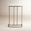 Erlinda End Table