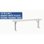Plastic Folding Training Table