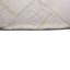One-of-a-Kind 12'3" X 12'5" Hand Knotted Area Rug