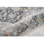 Beckner Oriental Area Rug-37734750