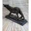 Figurines et sculptures Josielyn