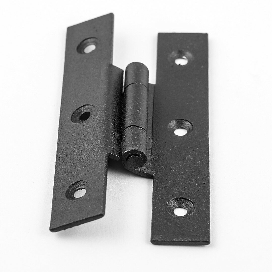 https://assets.wfcdn.com/im/83100327/compr-r85/8356/83569659/forged-iron-cabinet-surface-mount-hinge.jpg