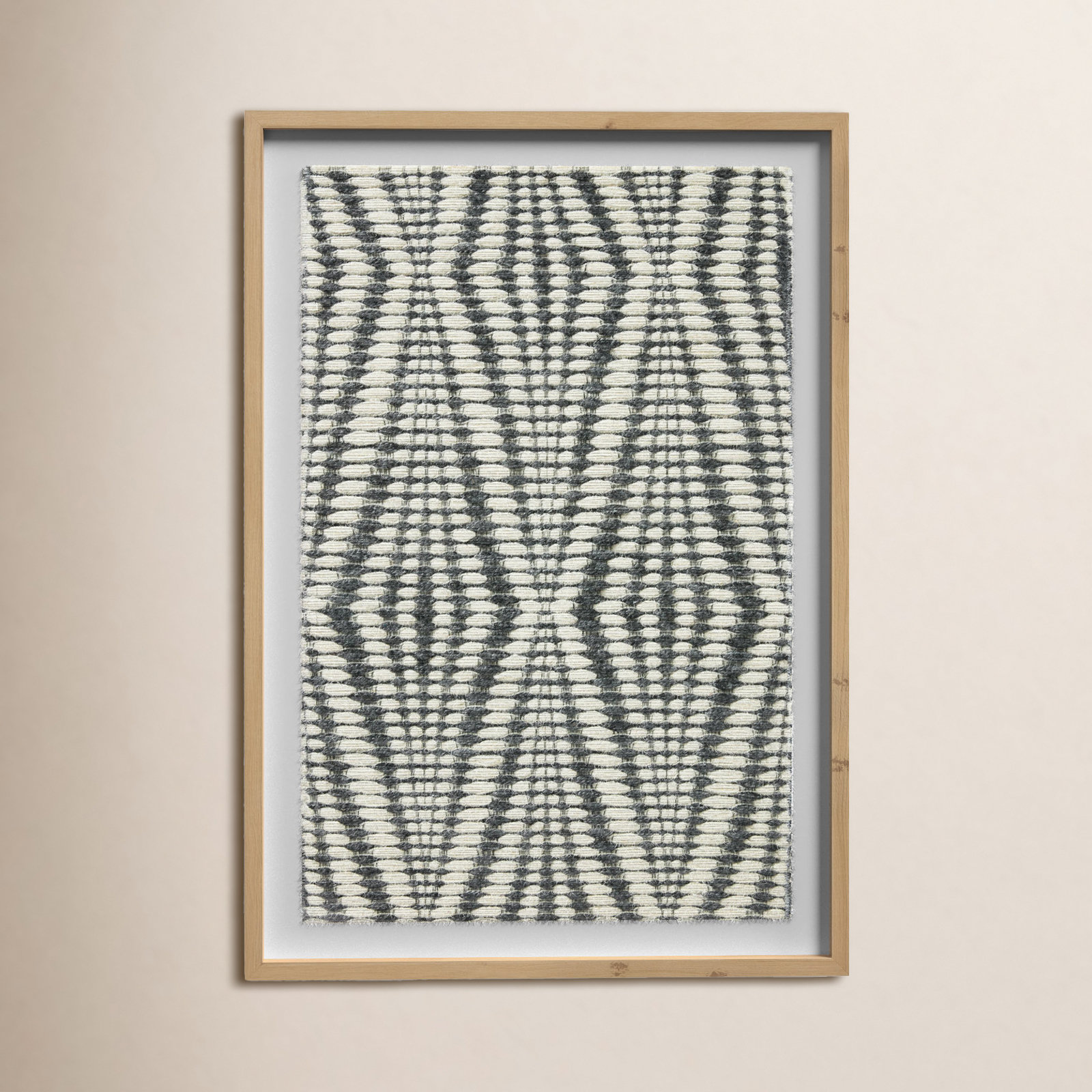 Celica "Skylift" Textual Art Print