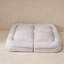 Canapé-lit convertible double escamotable-2129045132