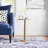 Lowell End Table