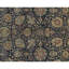 One-of-a-Kind 12' X 17'7" Area Rug