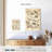 Laelle Tools-108363635
