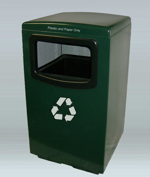 Trash & Recycling Bins - Wayfair