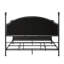 Upholstered Bed-89063225