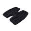 Fleece Fabric；Iron Rocking Chair-703082235