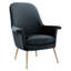 Fauteuil-29842168