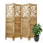 Paravent 67 po x 90 po-126671338-126671341