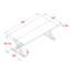 Table basse Kyndra-1237697696-1237401377