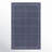 Mallory Blue Hand Tufted Area Rug-1664325872