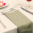 Jordao Cotton Abstract Square Napkin-93757060-93757049