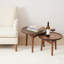 Table basse 24 po
