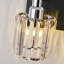 Dimmable Vanity Light-836876326-836876322
