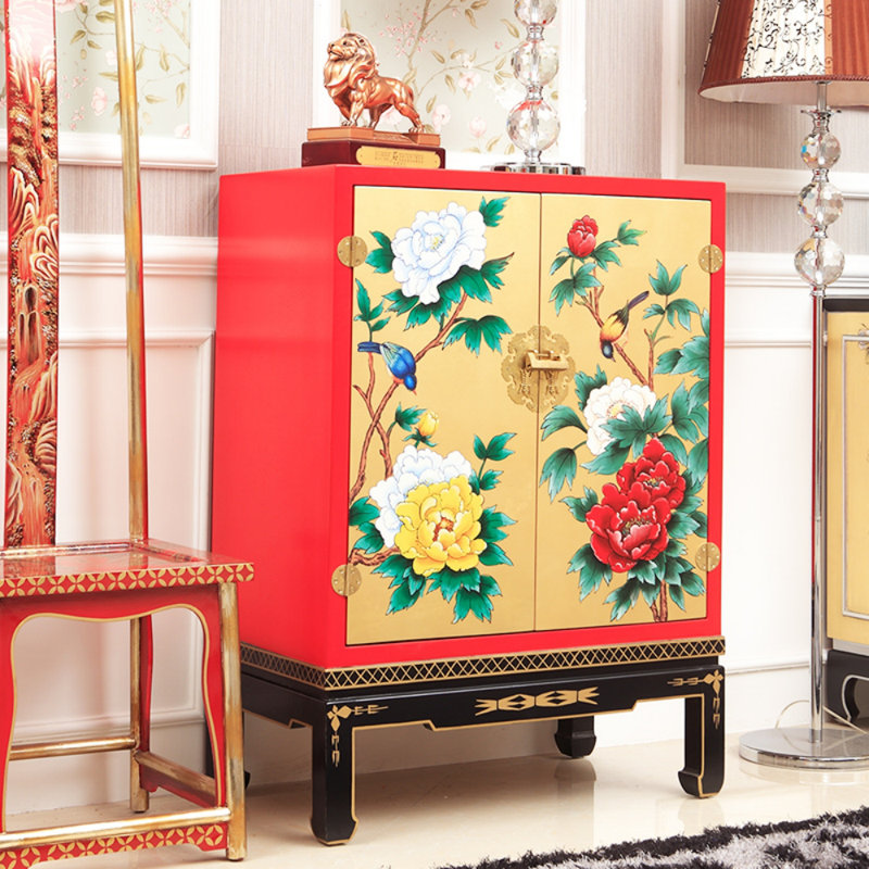 Armoire d'appoint Classic
