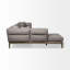 Canapé modulaire Cassandra-2009435977-2009436022