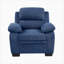 Ensemble de canapé 3 pièces Modern Living-252607087