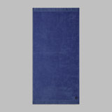 Monsun Bath Sheet
