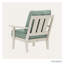 Chaise Oxford-88565277-88565280