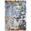 Abstract Area Rug-81093958