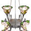 6 - Light Chandelier