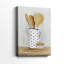 Cottage Kitchen II - Cavas enveloppés de galerie-1535542632