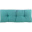 Coussin de banc antidérapant Omega-871488354-871488356