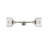 Arledge 2 - Light Dimmable Vanity Light-788380902-788380900-788380906