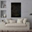 Print-1574008160