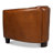 Mandy Upholstered Armchair-97839312