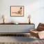 Relaxed Figure III Print by Ryan Brown-1159020576