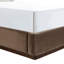 Lit tapissier Jann-149260833-149260835