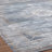 Don Ocean Stone Power-Loomed Area Rug-489938901