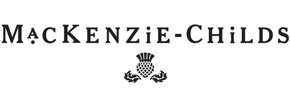 MacKenzie-Childs Logo