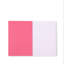 Triple Notebook Set, Sunny Day Stripe