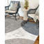 Tapis Latitude Run® Otra Latitude Run®-2122921641