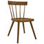 Chaise d'appoint Modway-860420254-810978167