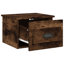 Lurette Solid + Manufactured Wood Bedside Table-1805046797-1756561887